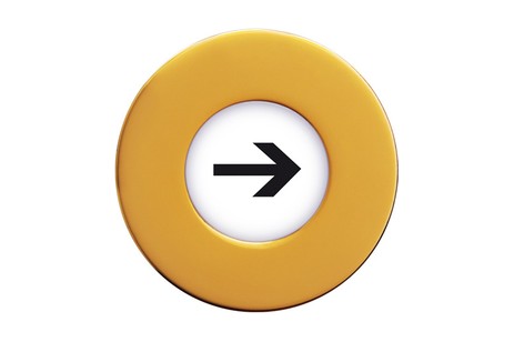 DST-1332 Lyra round Daisalux Маяковое освещение Янтарь 