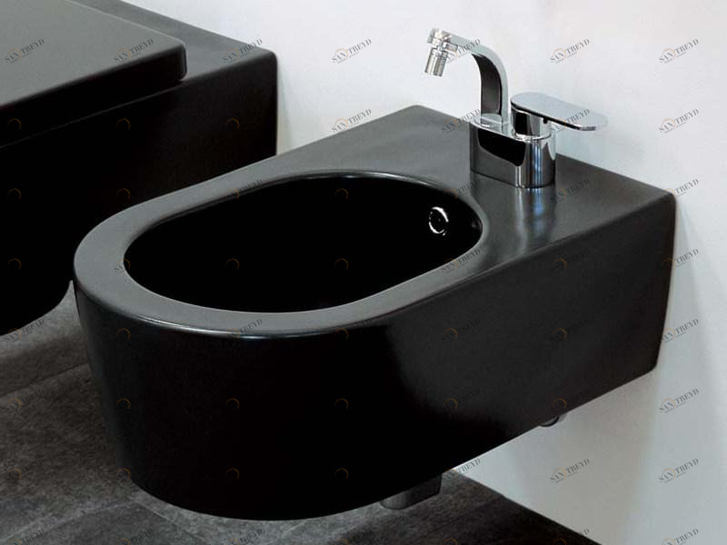 Ceramica Flaminia Link  5051b 