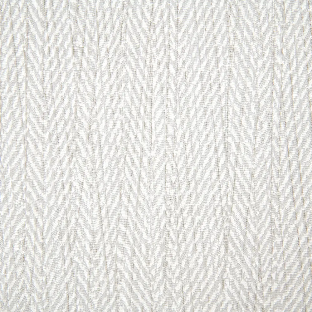 Обои флизелиновые Grandecolife Chevron серые 1.06 м R105103 82719389 STLM-2169547 - Вид №1