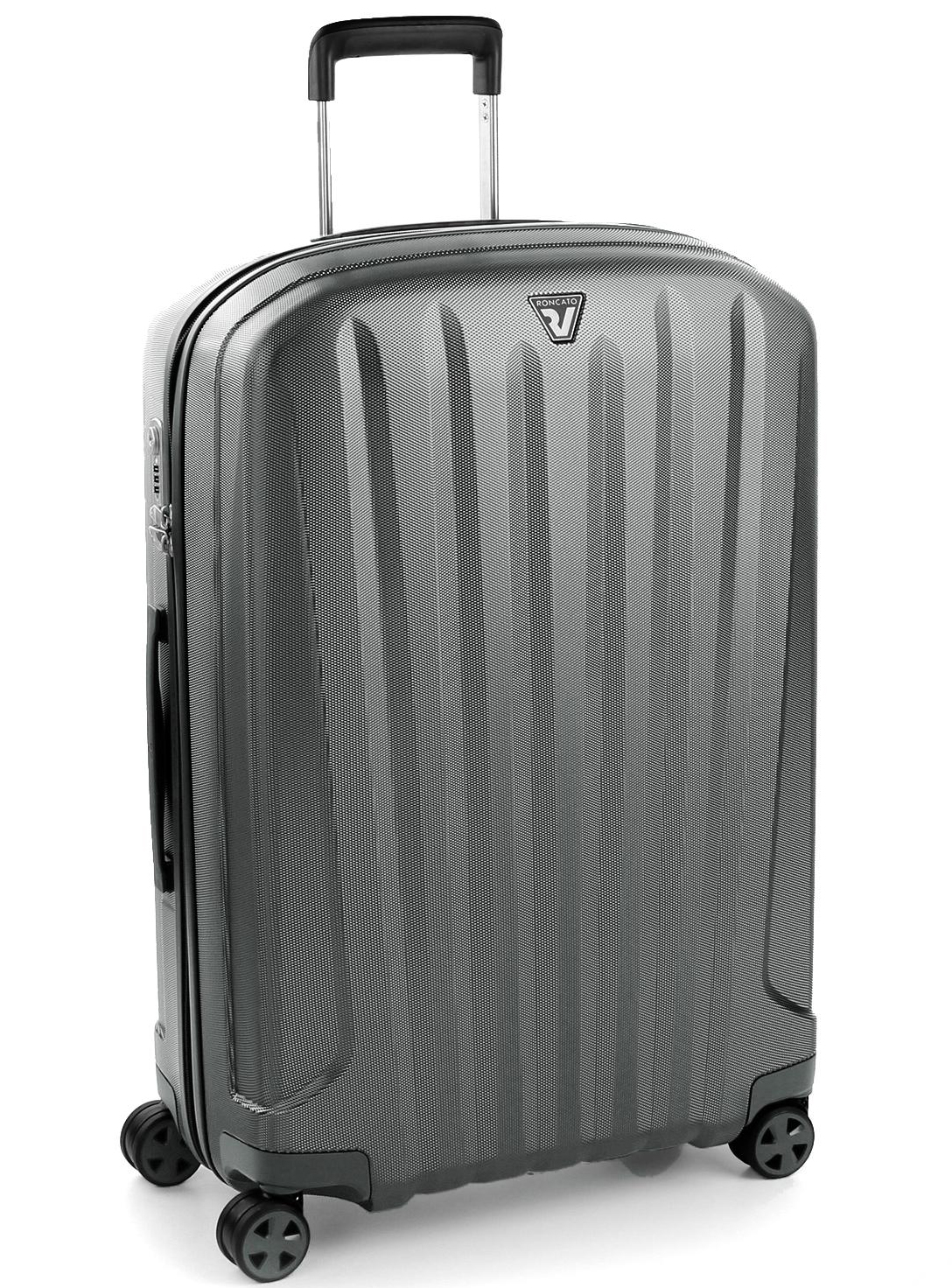 5612-0122 Чемодан 5612 M Roncato Unica