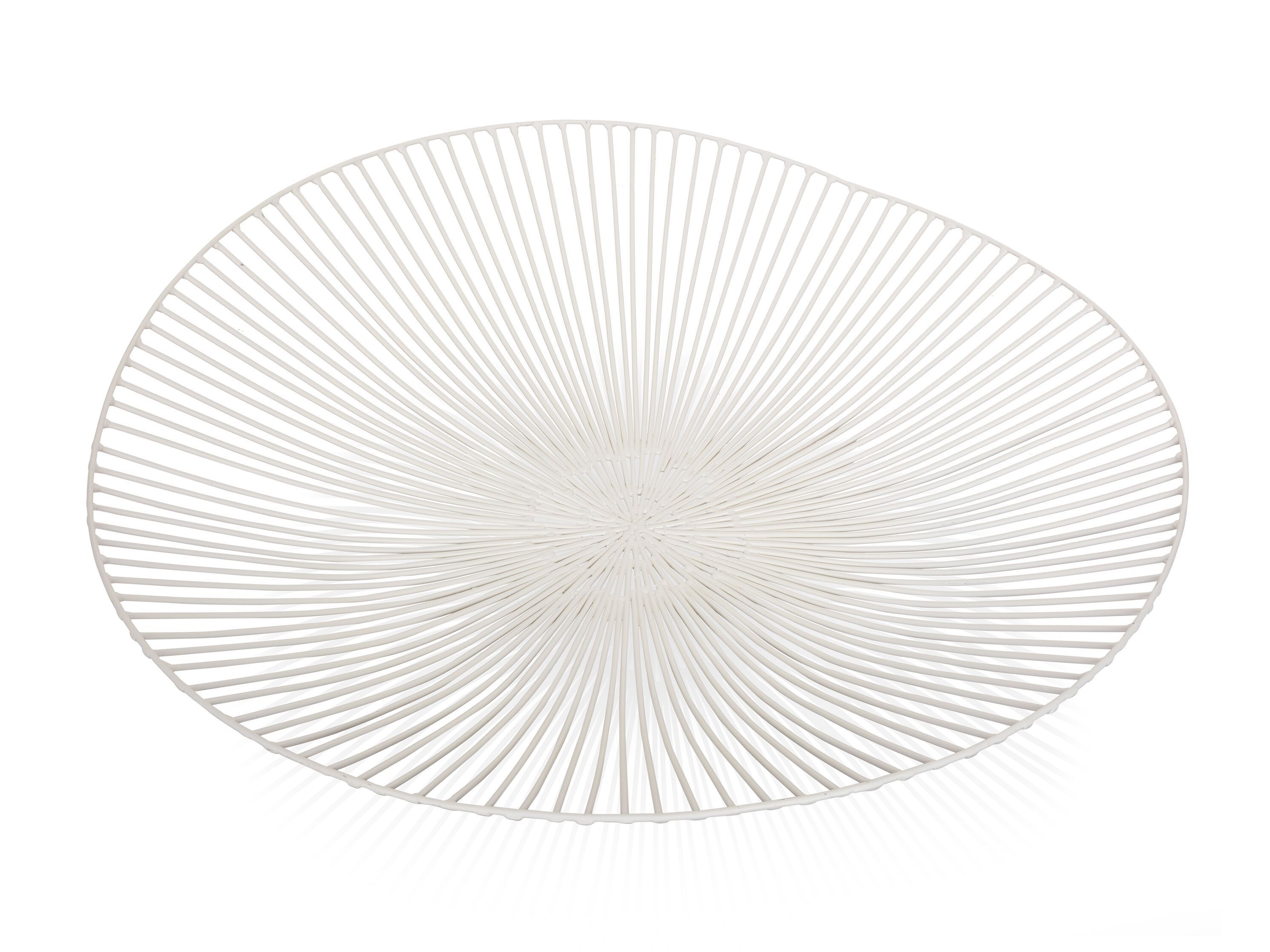 Железная корзина In Stock Serax ARCH-00041263 - Вид №1