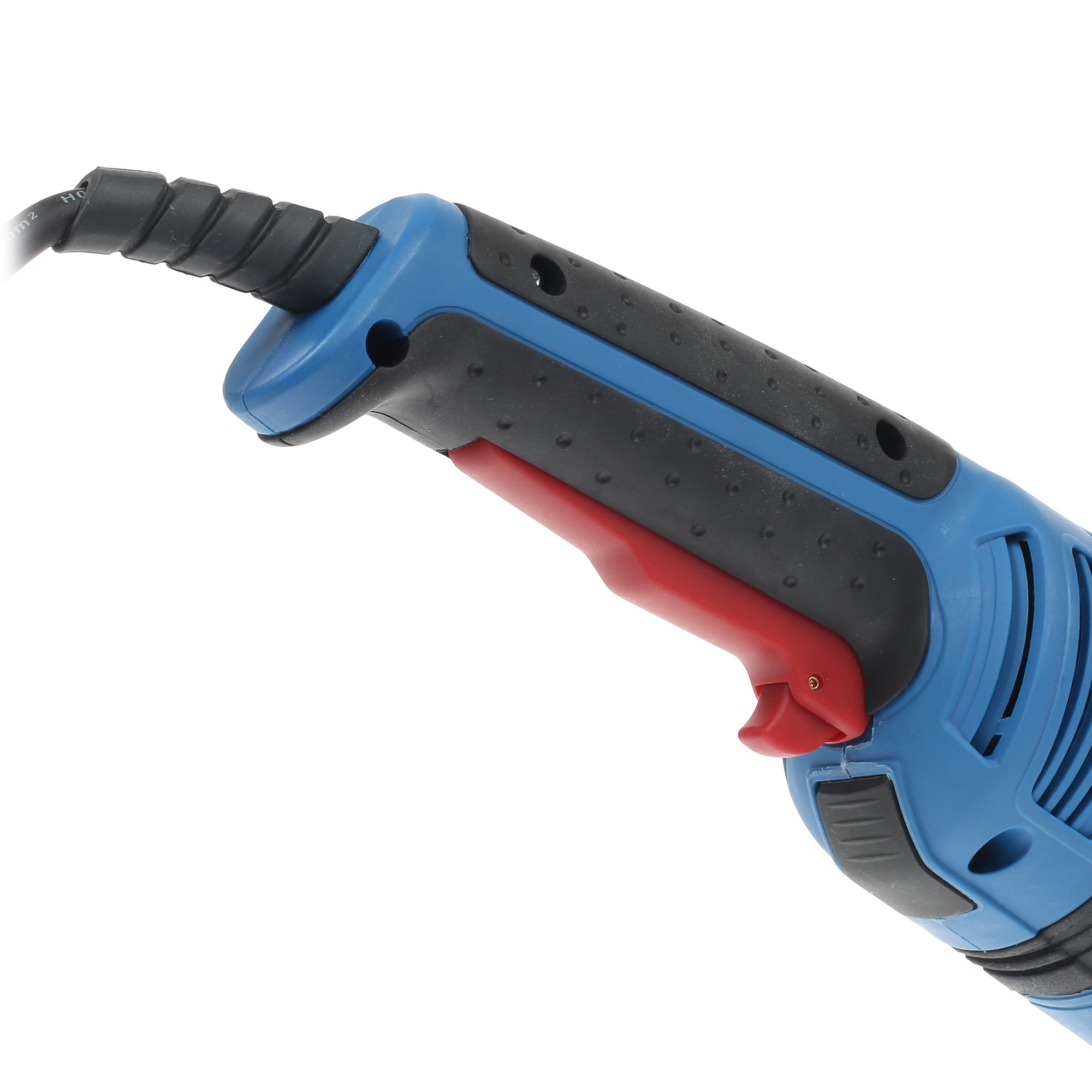 Штроборез Зубр ЗШ-П45-2100 ПВТК 8118962 STDN-0120134 - Вид №5