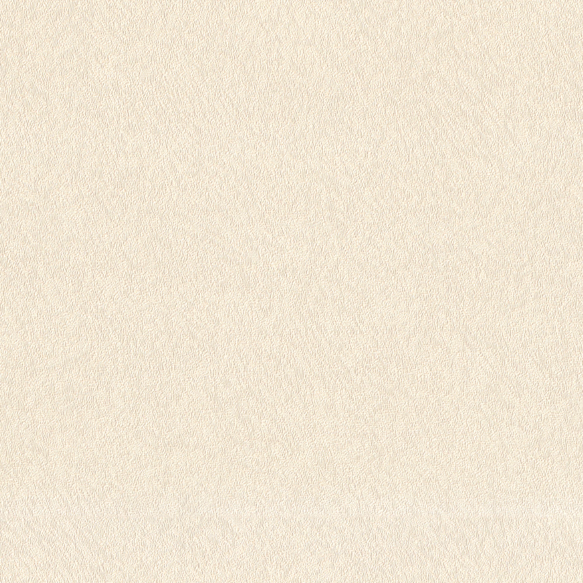 83684888 Обои флизелиновые Euro Decor бежевые 1.06 м 6008-01 Chloe Santreyd - Вид №1