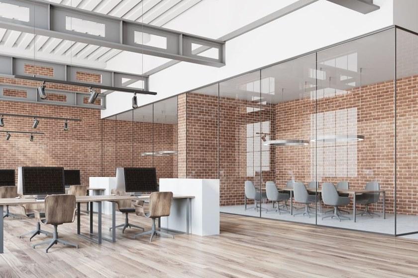 NANNI GIANCARLO & C. Пол lvt под дерево sun-id-1357715 - Вид №1