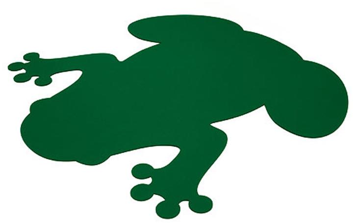 HEY-SIGN Войлочный коврик детский sun-id-1437225 - Вид №3