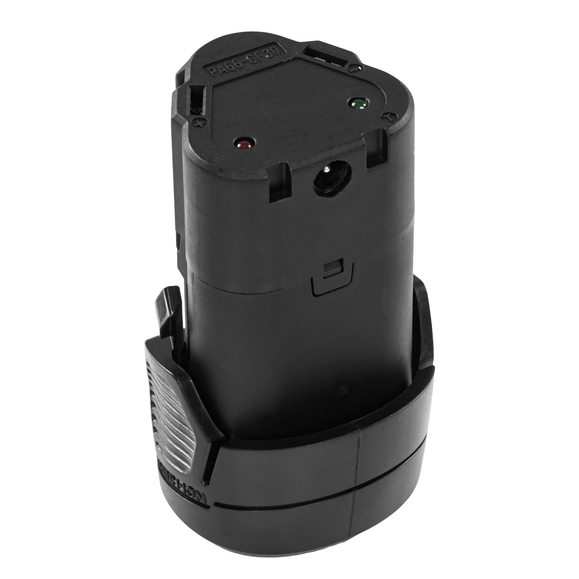 Гайковерт Интерскол ГАУ-250/12ВЭ 9150354 STDN-0076594 - Вид №6