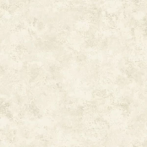 8886-GK-A Обои ProSpero Growing Up