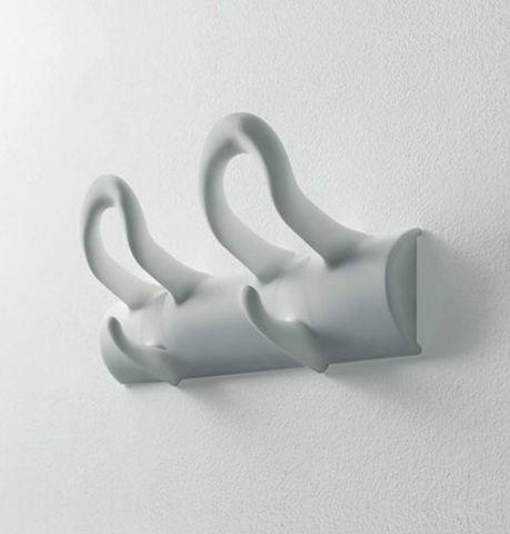 Caimi Brevetti Настенная вешалка из технополимера sun-id-1348418 - Вид №1