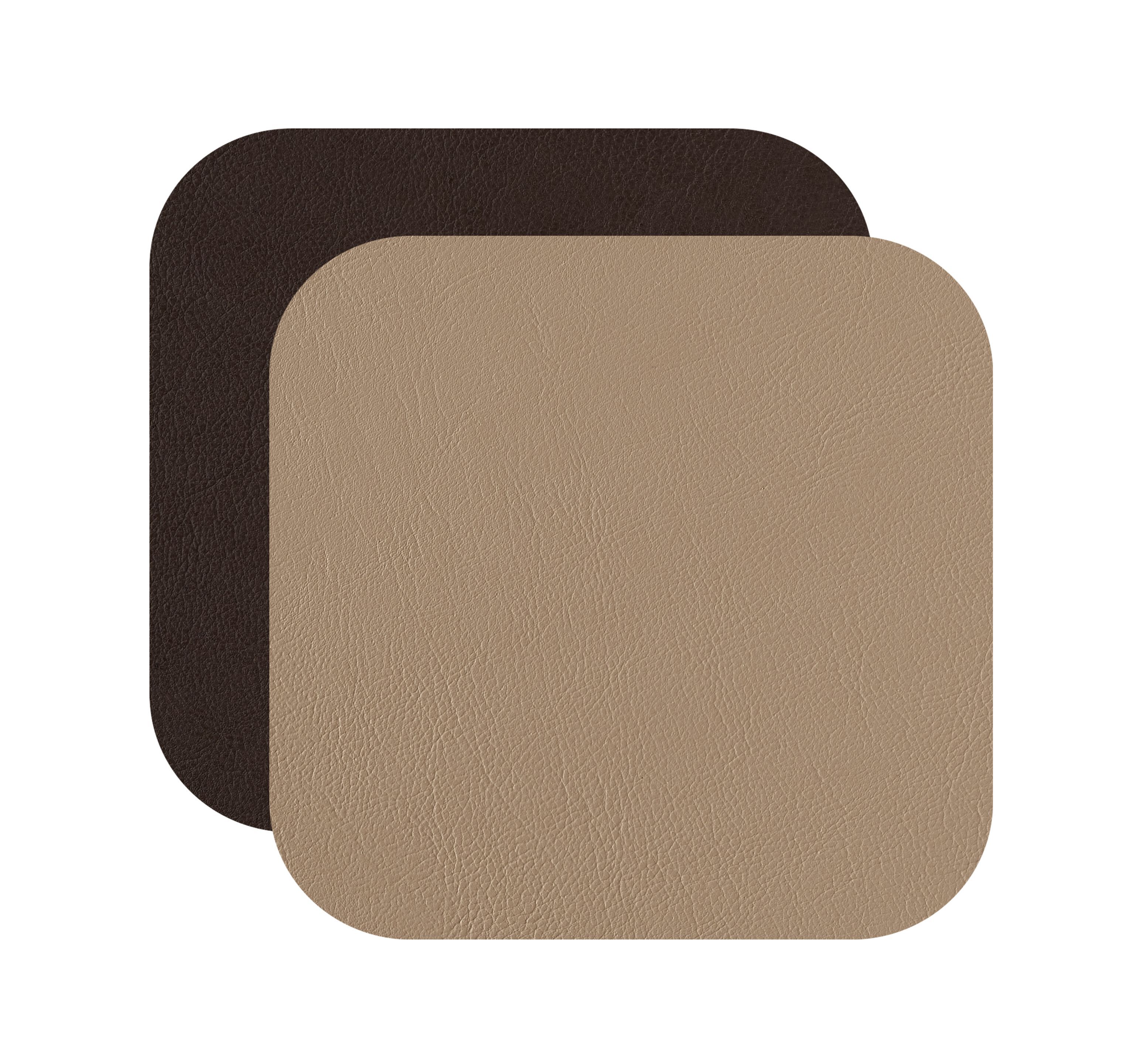 Кашемировое одеяло ADJ BLANKET ARCH-00109343 - Вид №6