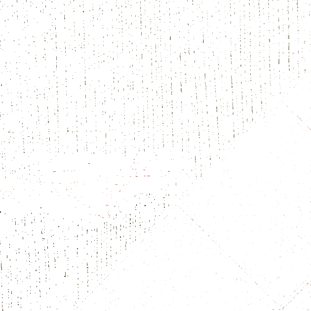 Azichem Однокомпонентный клей на основе гидравлических связующих. Floortech sun-id-1477989 - Вид №2