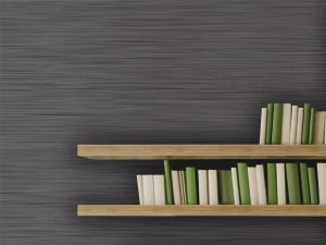 Jannelli&Volpi Полосатые обои Co.de textures