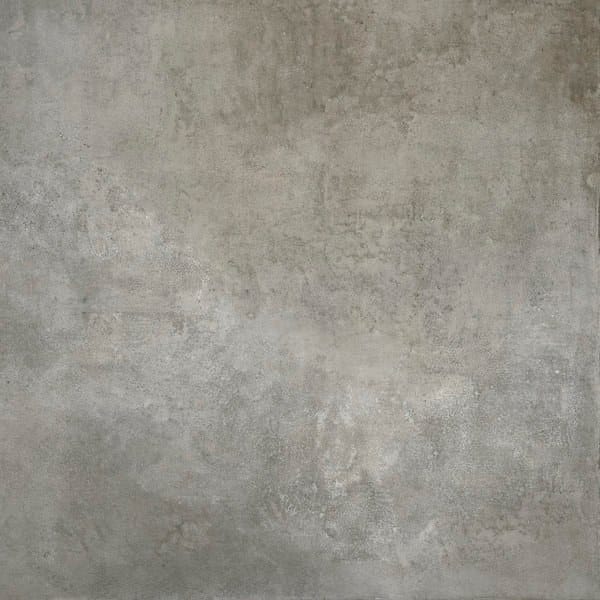 Цементный эффект крытый керамогранит / напольное покрытие ARIOSTEA CLAYS ARCH-00093045 - Вид №4