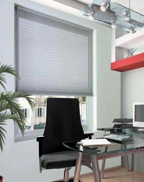 Mottura Моторизованная направляющая для жалюзи-плиссе Tende plissè sun-id-1372501 - Вид №1