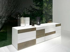 Presotto Ящики Wing