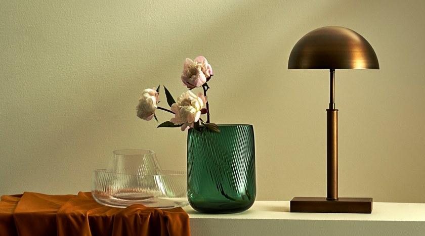 NUDE Хрустальная центральная часть Opti sun-id-1435229 - Вид №4