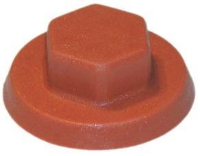 First Corporation Крышка для крышки Cover-life