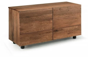 Oliver B. Комод из дуба Oliver b. wild