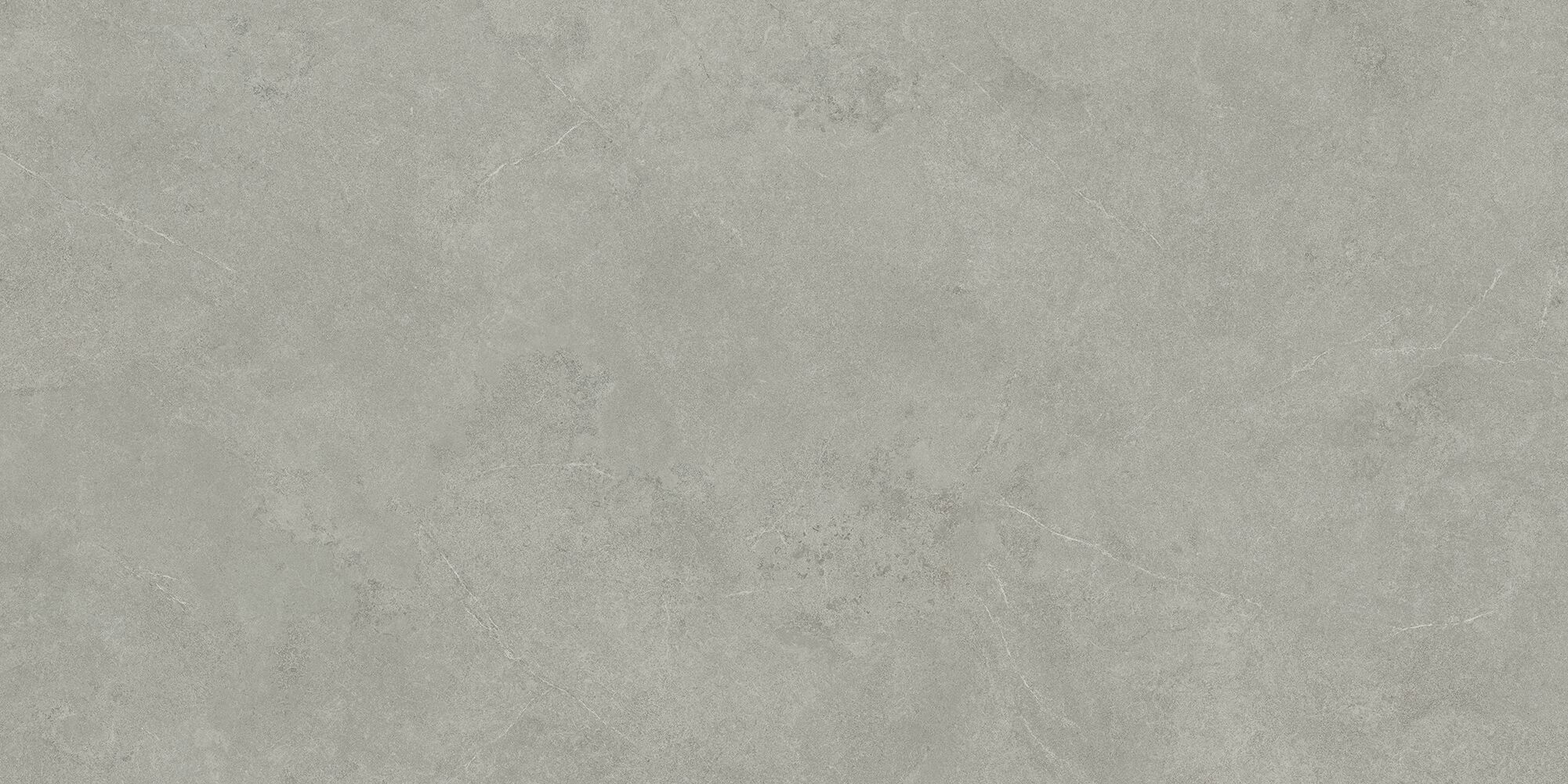 Пол / облицовка керамогранита с эффектом камня Marca Corona Arkigeo ARCH-00023227 - Вид №7