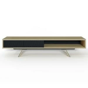 Тумба под ТВ Monza