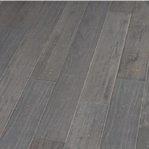 Паркетная доска Mangrove SOLIDFLOOR EARTH&FIRE