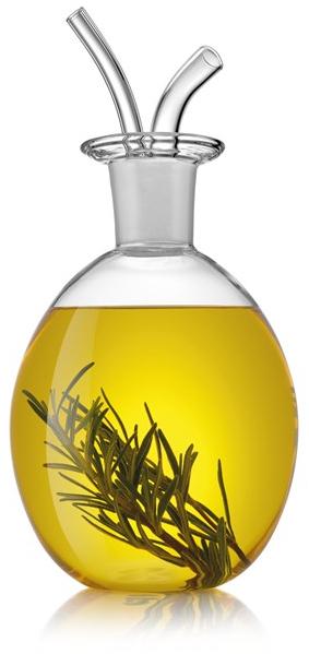 IVV Нефть из боросиликатного стекла Oliva sun-id-1510571 - Вид №1