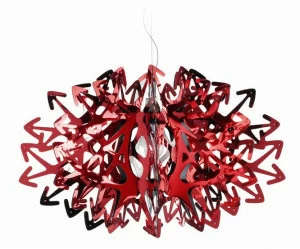 Slamp Подвесной светильник Devil