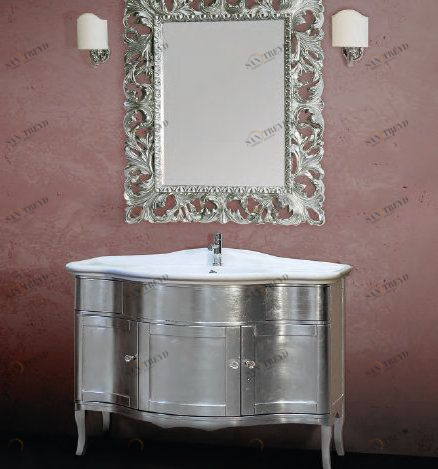 MERCURIO Комплект мебели cm 110 x 60 GAIA BAROCCHI 39862