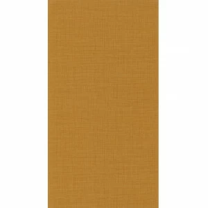 Рулон обоев TWEED TWED85472816. Основа аппликация