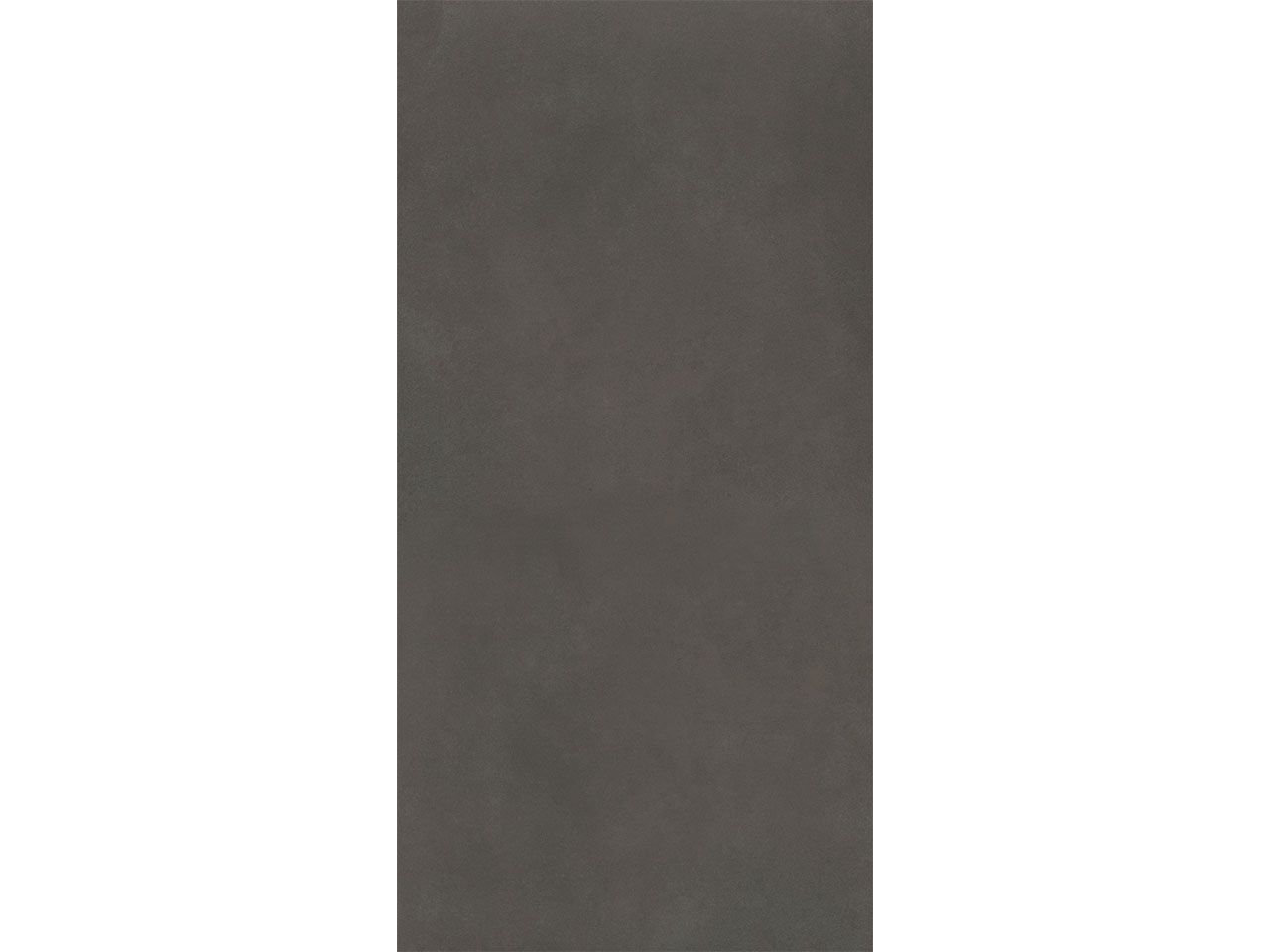 Пол / керамогранит с эффектом цемента Kaleseramik плиты ARCH-00114601 - Вид №45