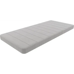Матрас Foam 200x90 см беспружинный