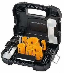 DeWALT Набор