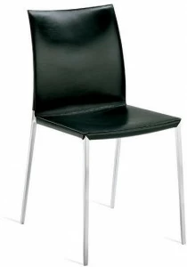 Zanotta Мягкое кресло