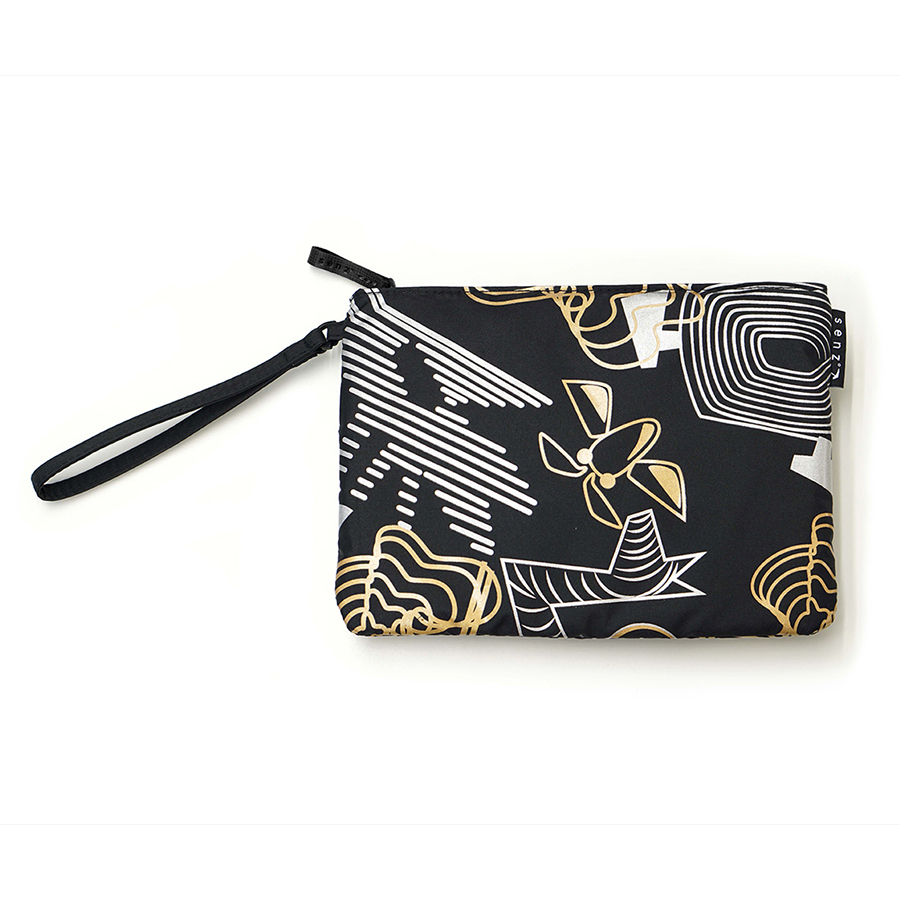 6015009 Косметичка ° fay sparkling wonderland SENZ 