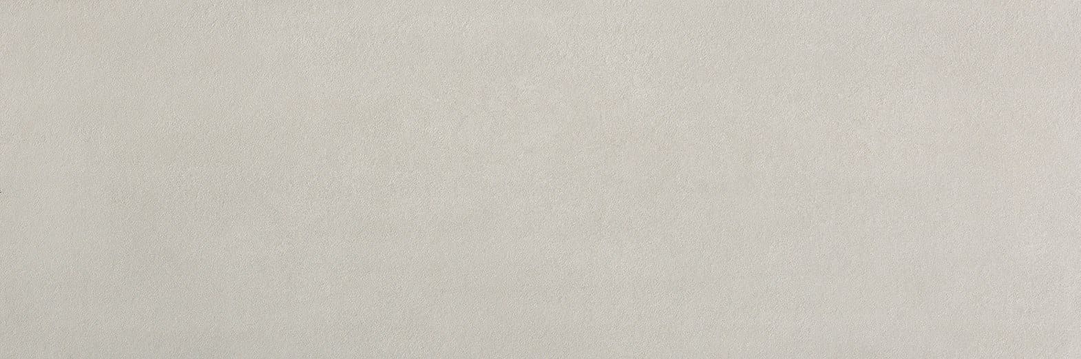 Пол / керамогранит FAP ceramiche Лето ARCH-00042915 - Вид №102