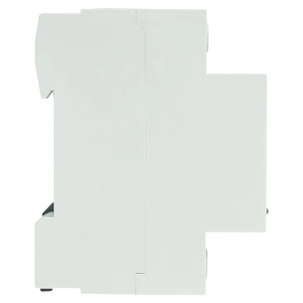 Systeme Electric City9 Set - ВДТ 4-полюсный 40А с защитой от утечки 30мА 89412718 STLM-1562932 - Вид №4