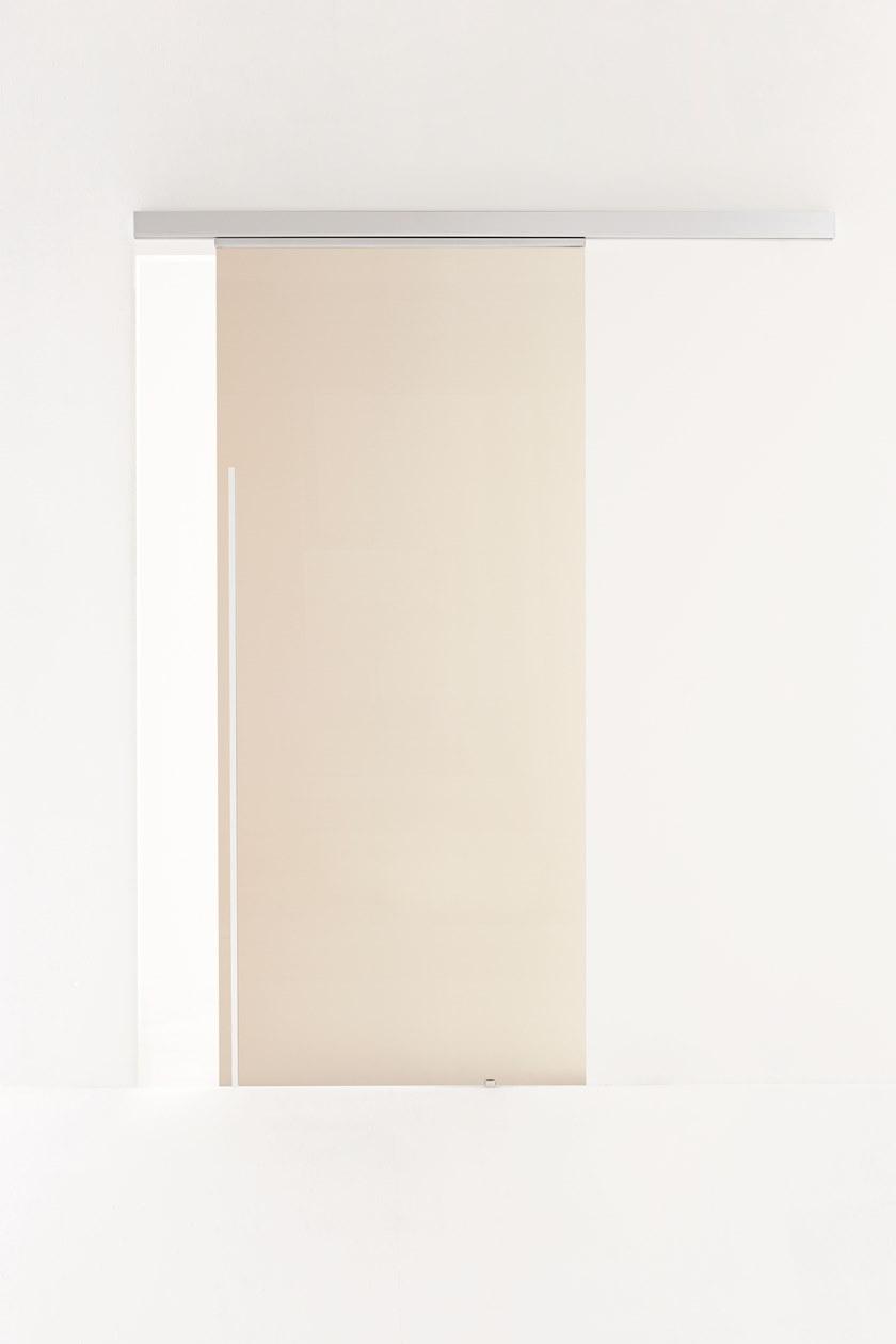 ALBED Раздвижная стеклянная дверь Dot DOT 2.0 sun-id-1503946 - Вид №5