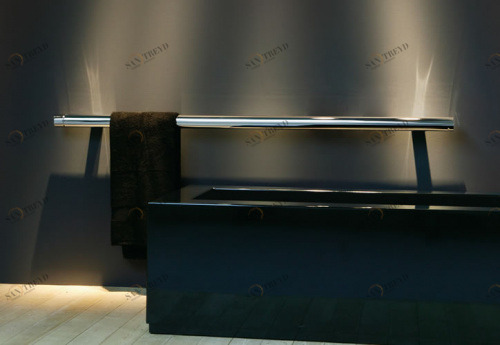 Полотенцесушитель / TBT horizontal Tubes sun-id-376976