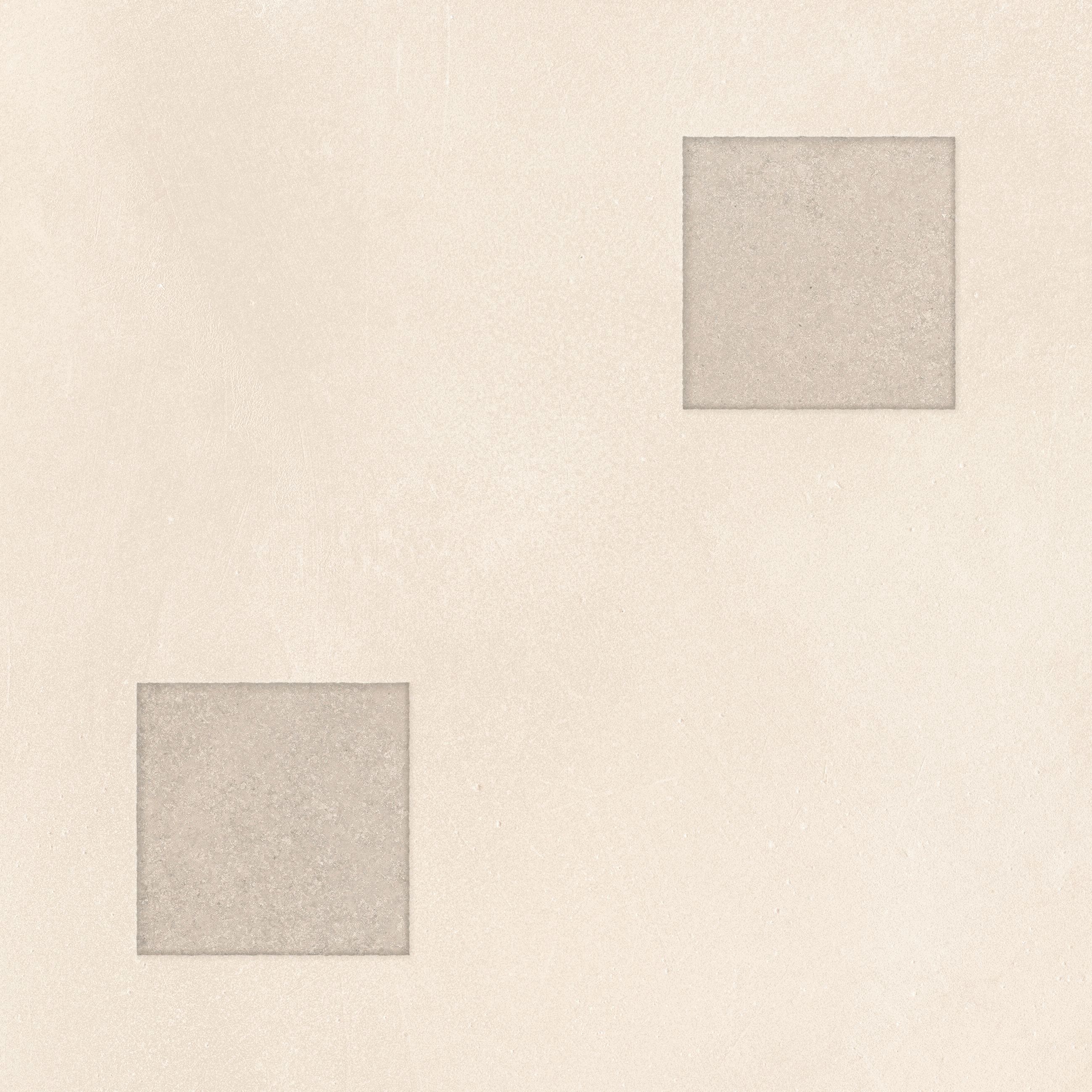 Напольное / керамогранит с терракотовым эффектом CERAMICHE KEOPE CottoMilano ARCH-00042912 - Вид №19