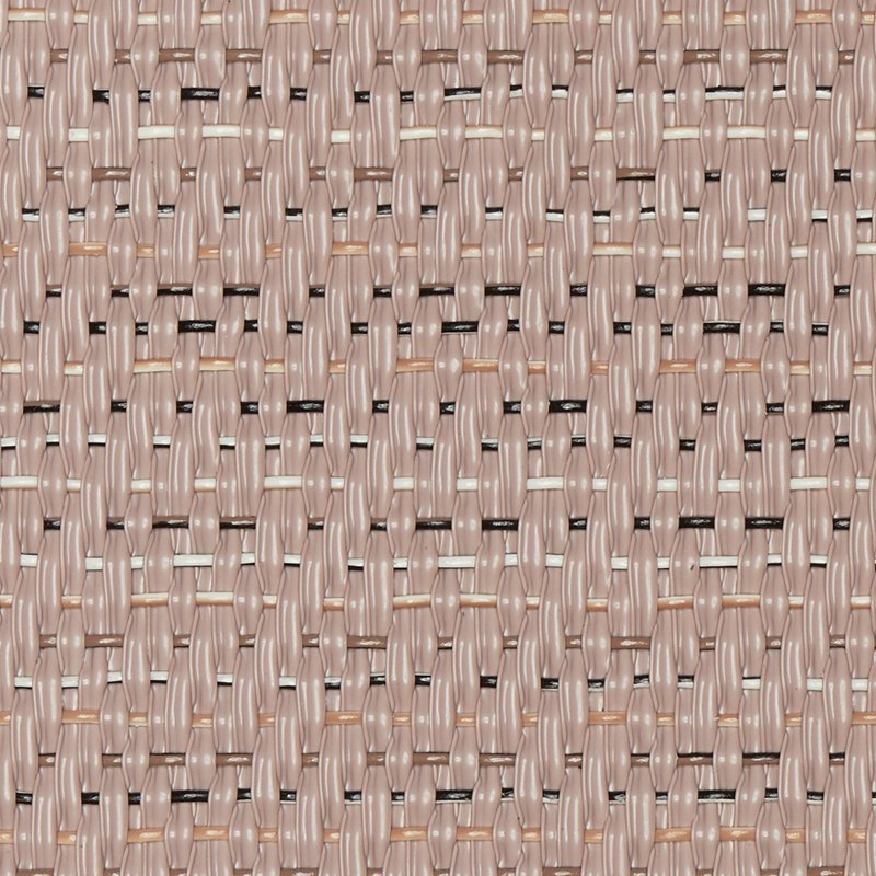 Bolon Artisan  Напольное покрытие виниловый пол Quartz  - Вид №11