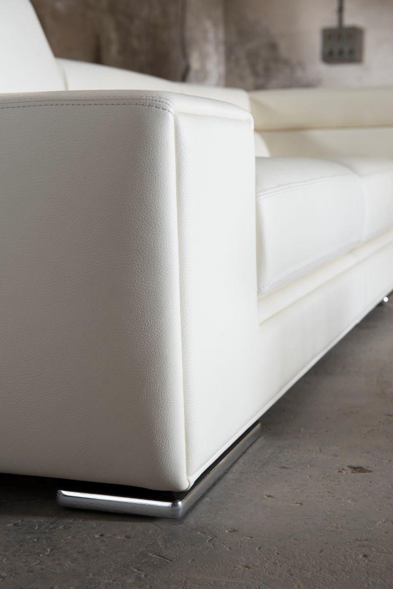 Minimomassimo Мягкий пуф Milano sun-id-1426350 - Вид №1