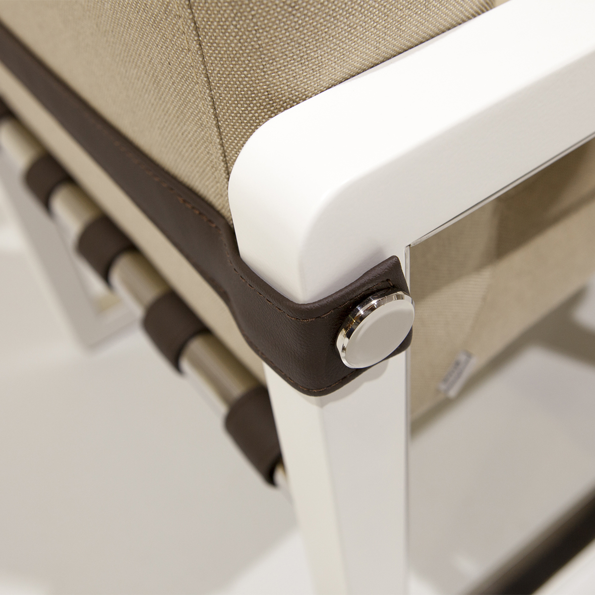 Все продукты Saccu Sofa Covethouse ESSENTIAL HOME  - Вид №1