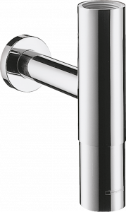 52100800 Дизайнерский сифон Flowstar Hansgrohe