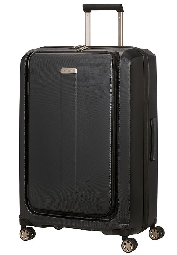 00N-09005 Чемодан 00N*005 Spinner 75 Samsonite Prodigy
