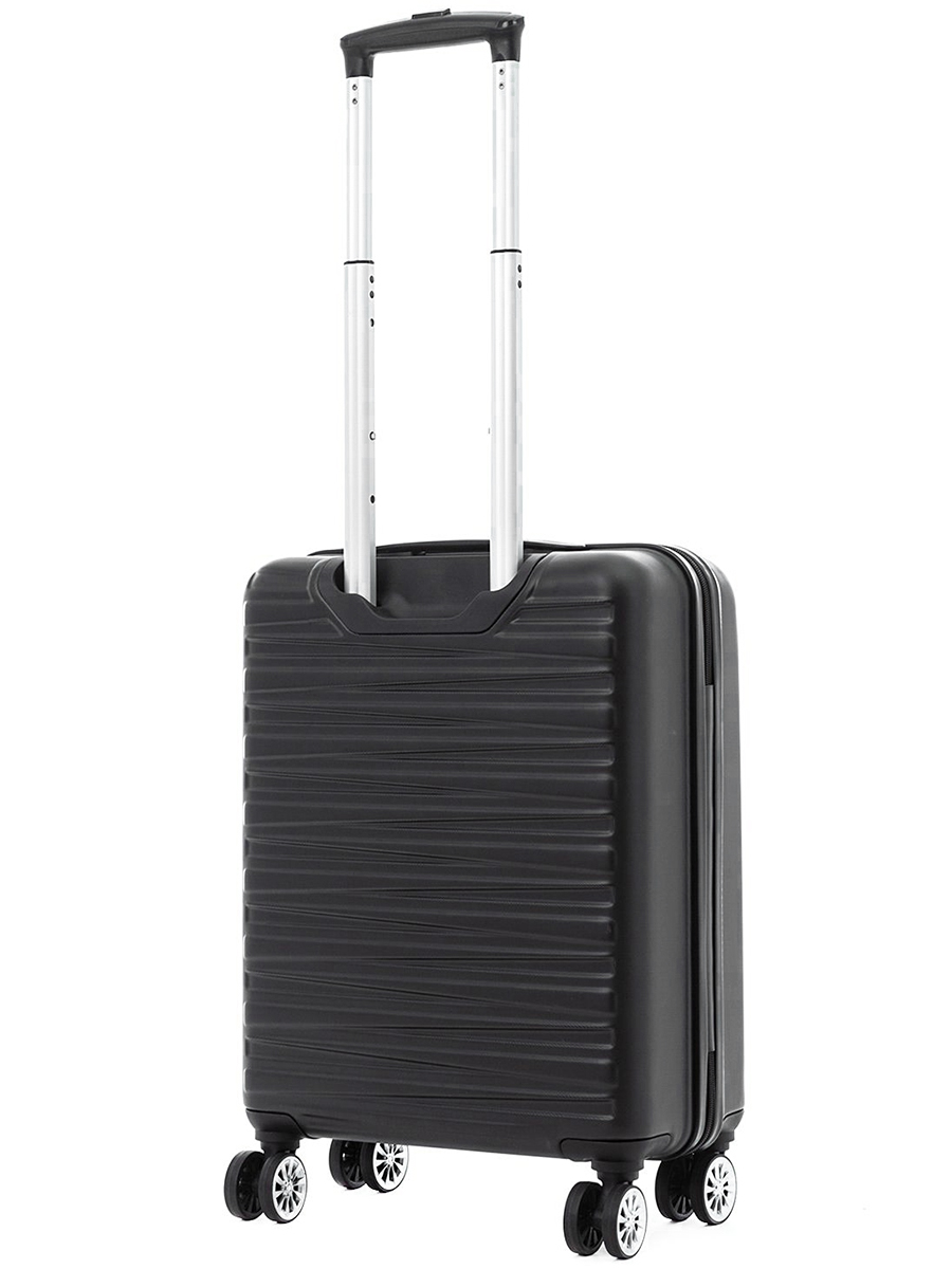 424183-01 Чемодан 424183 Cabin Spinner 55/20 MODO by Roncato Houston - Вид №1