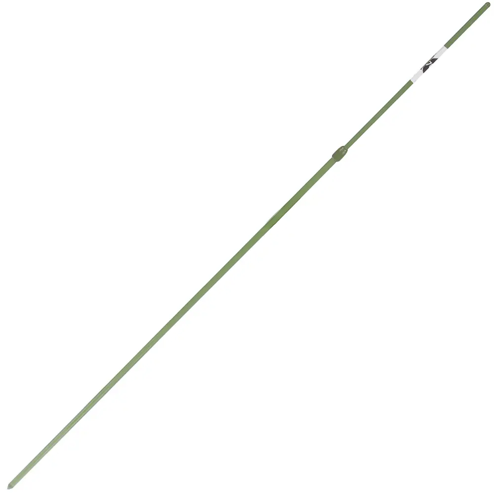 GARDMAX Телескопическая опора для растений 70-120 см 81951914