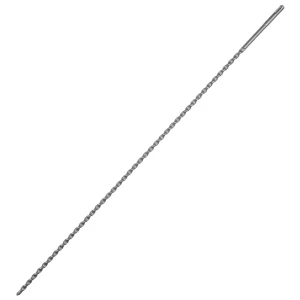 Бур по бетону SDS-plus 10x800 мм Dexter FD-A0207