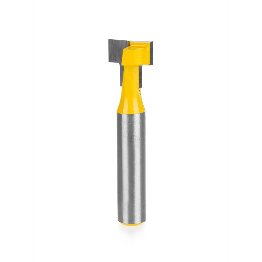 Фреза пазовая Т-образная Santreyd для точной обработки дерева 83661230 STLM-0845547