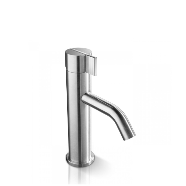 Верхний смеситель для раковины INS001 linki 