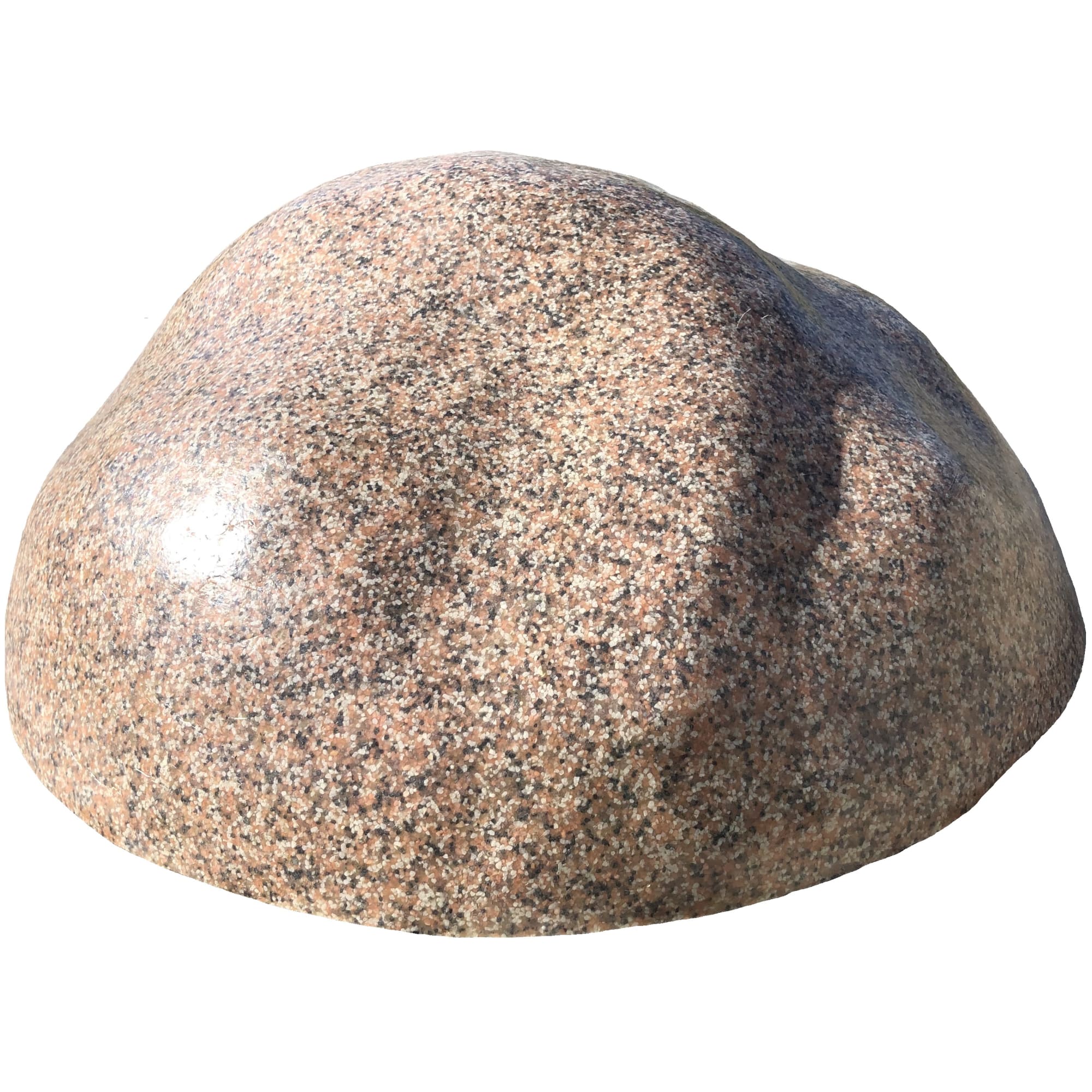 82821494 Искусственный камень Валун G520, D85 Santreyd  - Вид №1