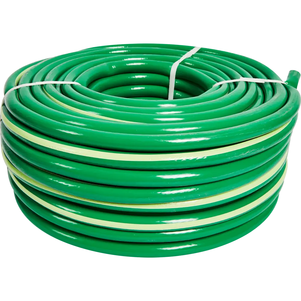 GEOLIA Standart - поливочный шланг 50 метров для сада и авто 88492339 STLM-1370978 - Вид №4